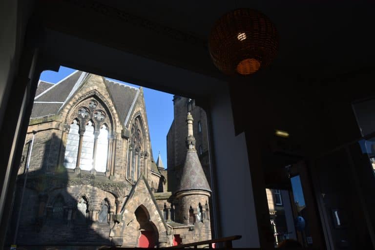 Edinburgh June2021 (14)
