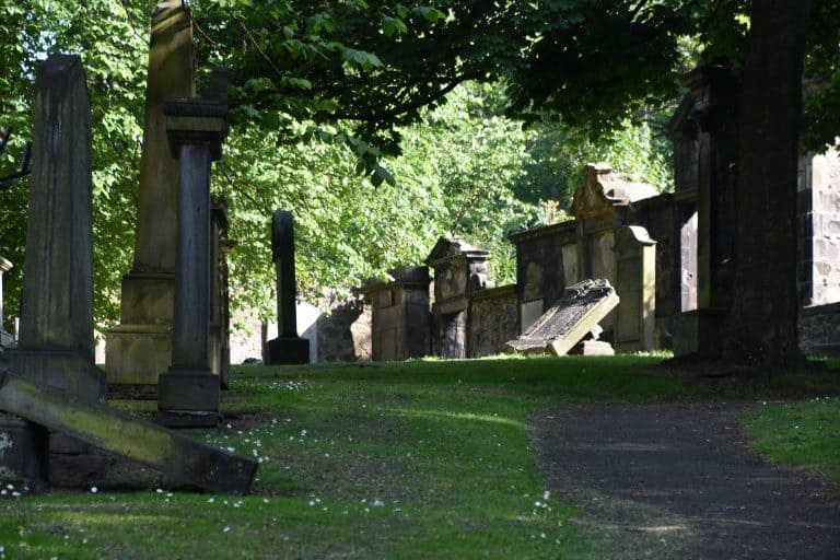 Edinburgh June2021 (6)