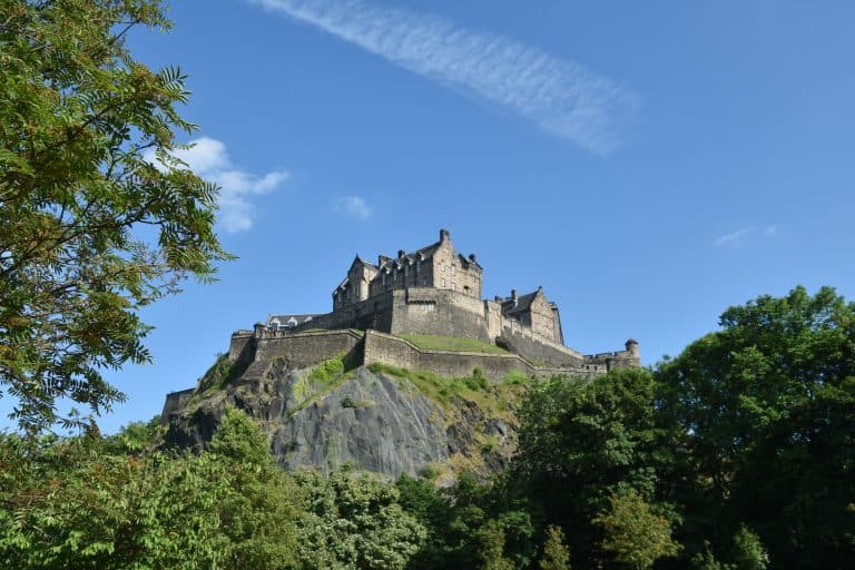 Edinburgh June2021 (7)