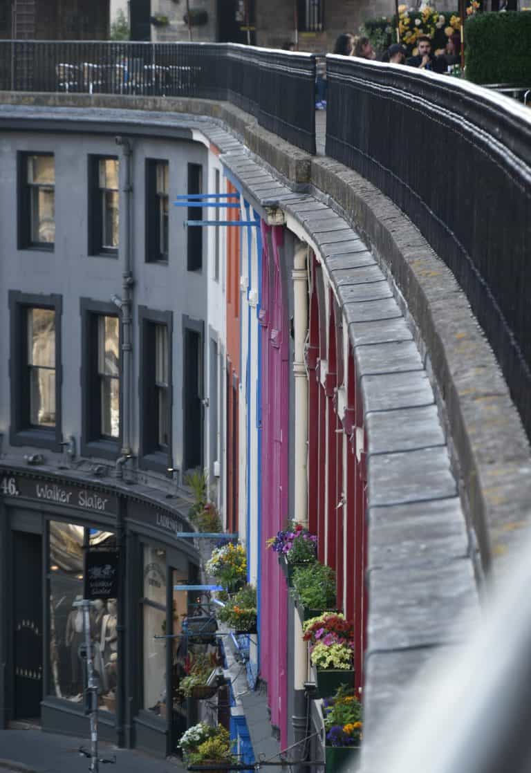 Edinburgh Old Town (17)
