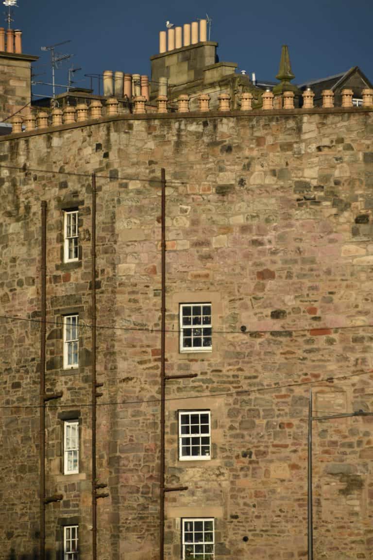 Edinburgh Old Town (18)