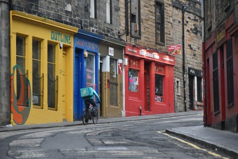 Edinburgh Old Town (21)