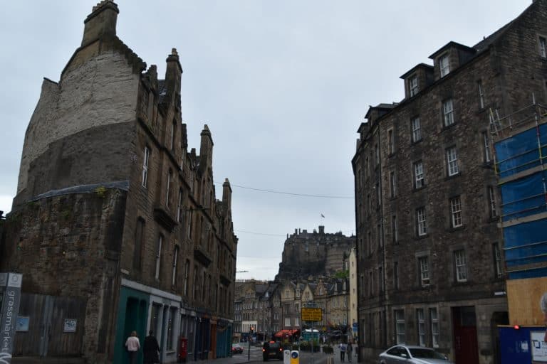Edinburgh Old Town (22)