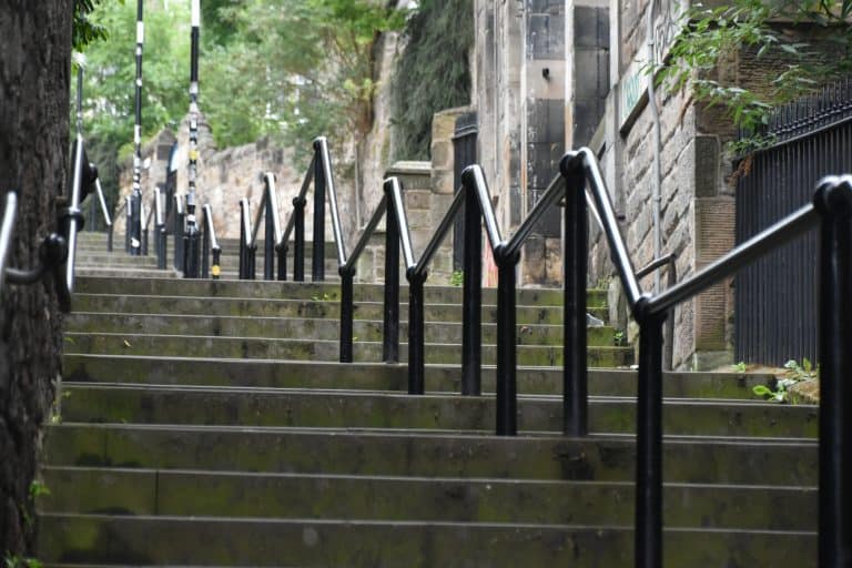Edinburgh Old Town (24)