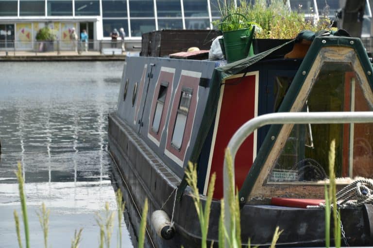 Falkirk and vicinity (10) (フォルカーク)