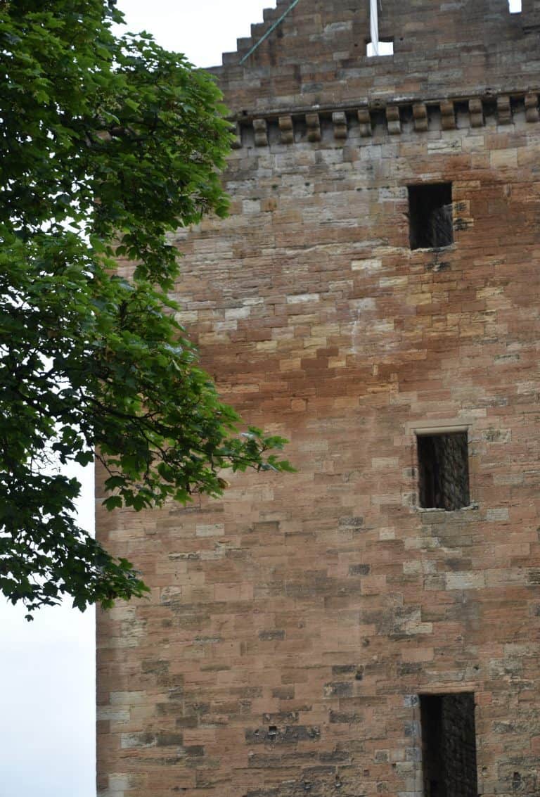 Falkirk and vicinity (21) (フォルカーク)