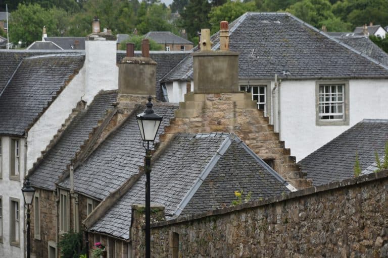 Falkirk and vicinity (23) (フォルカーク)