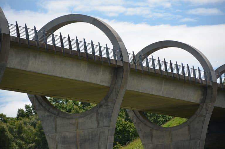 Falkirk and vicinity (8) (フォルカーク)