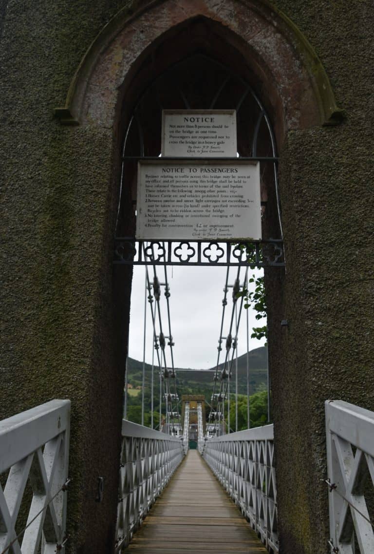 Melrose 2021 (51) (Melrose)