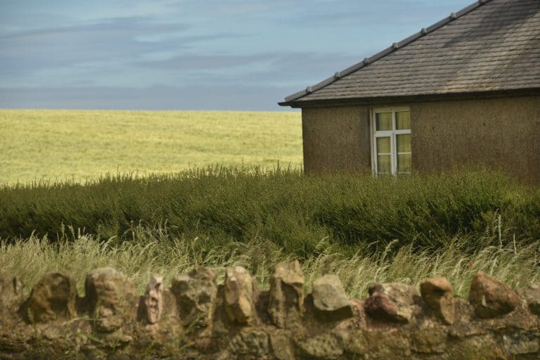 Northumberland on the way (4) (Northumberland)