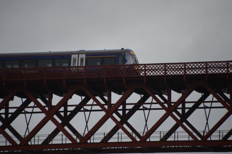 Queensferry and Edinburgh (4)