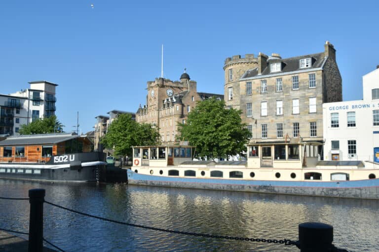 Leith (2)