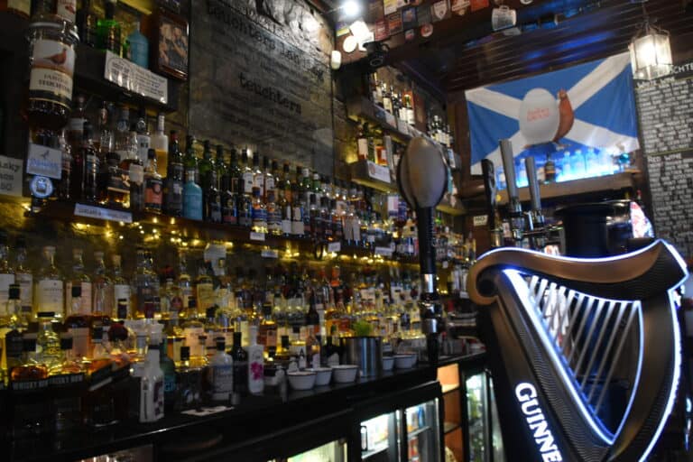 Leith (22)