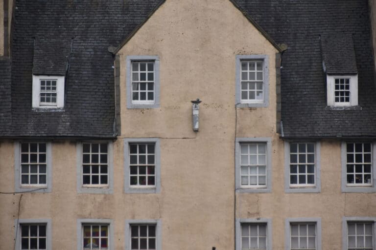 Leith (28)
