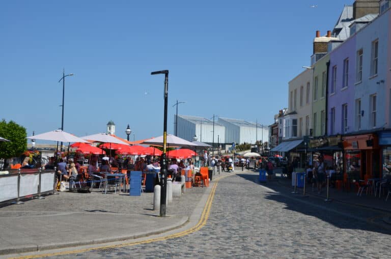 Margate, 2021 (1) (Margate)