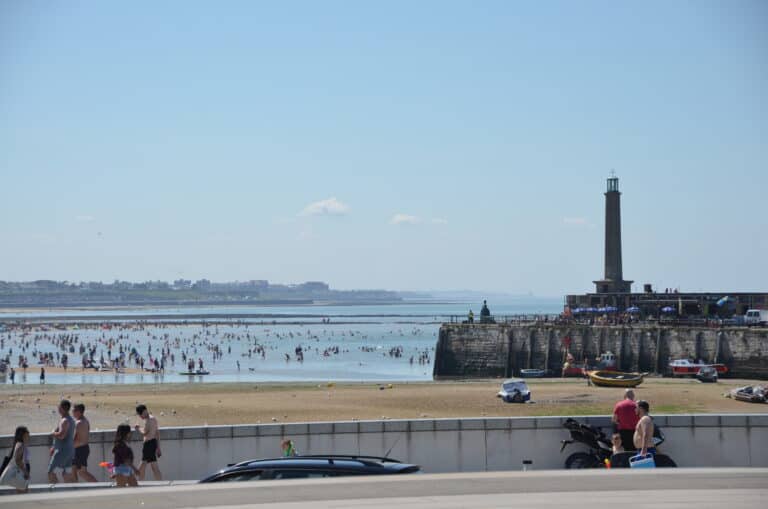 Margate, 2021 (10) (Margate)
