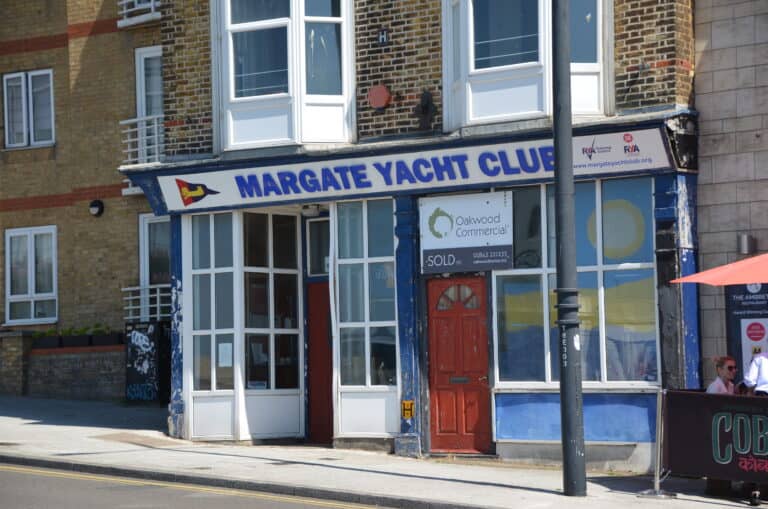 Margate, 2021 (11) (Margate)