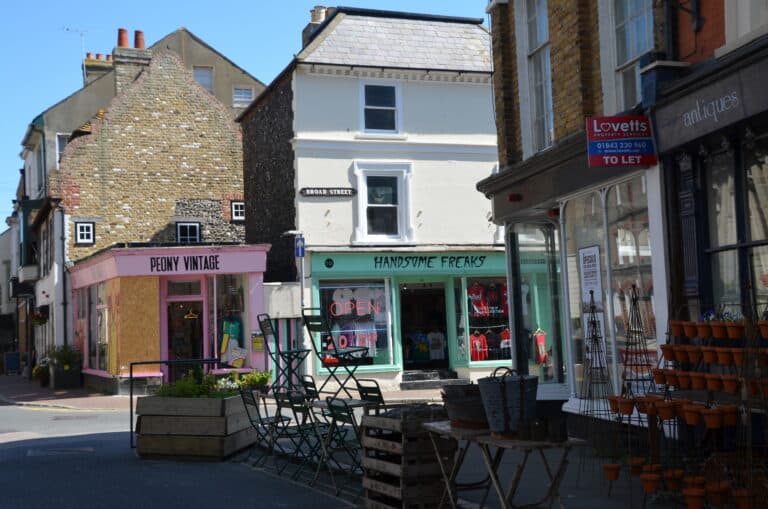 Margate, 2021 (13) (Margate)