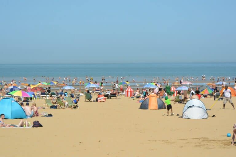 Margate, 2021 (24) (Margate)