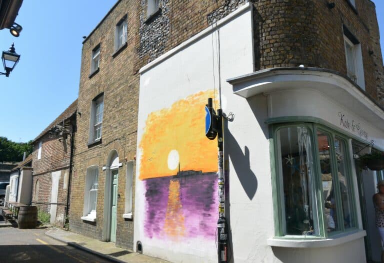 Margate, 2021 (28) (Margate)