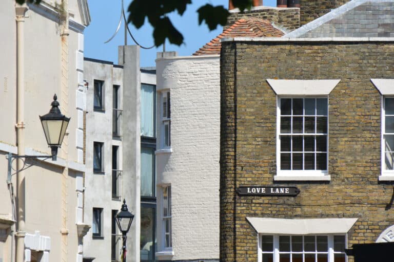 Margate, 2021 (29) (Margate)