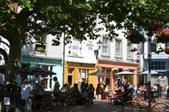 Margate-casco-antiguo-Inglaterra