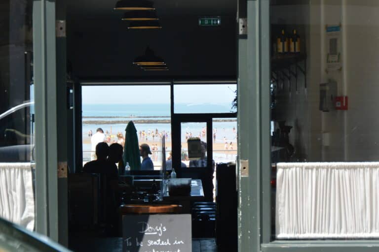 Margate, 2021 (31) (Margate)
