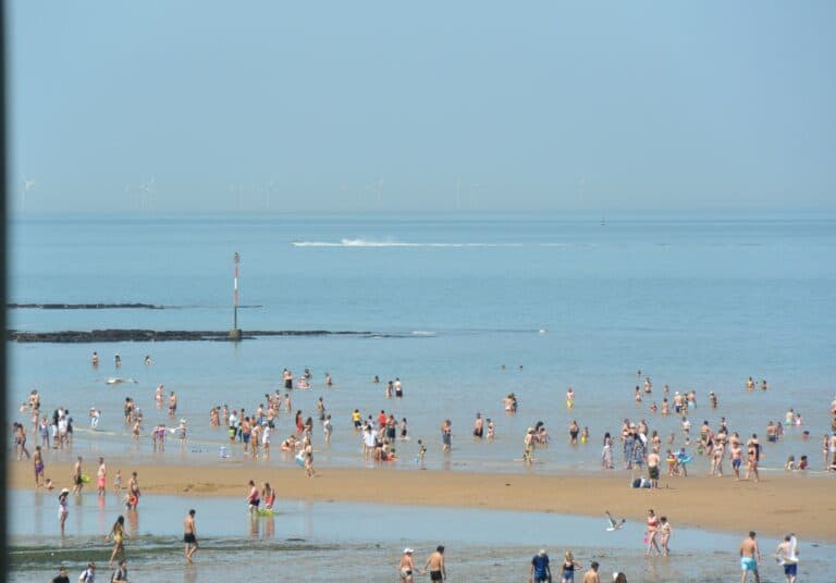 Margate, 2021 (34) (Margate)