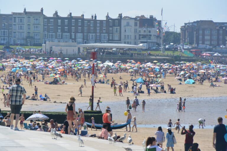 Margate, 2021 (39) (Margate)