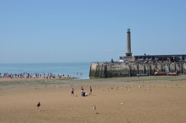 Margate, 2021 (4) (Margate)
