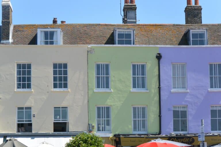 Margate, 2021 (40) (Margate)