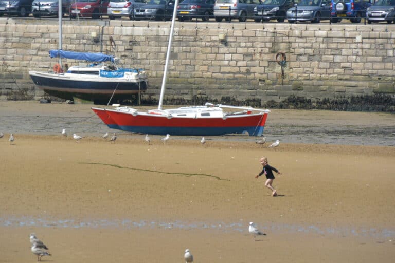 Margate, 2021 (41) (Margate)