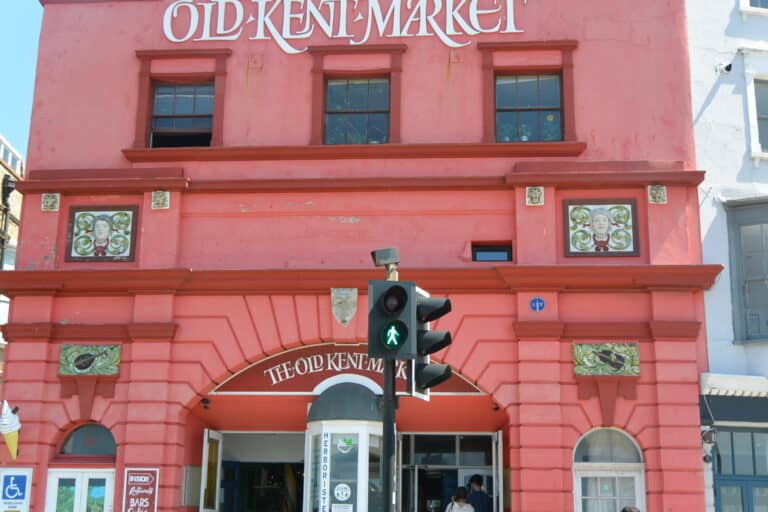 Margate, 2021 (42) (Margate)