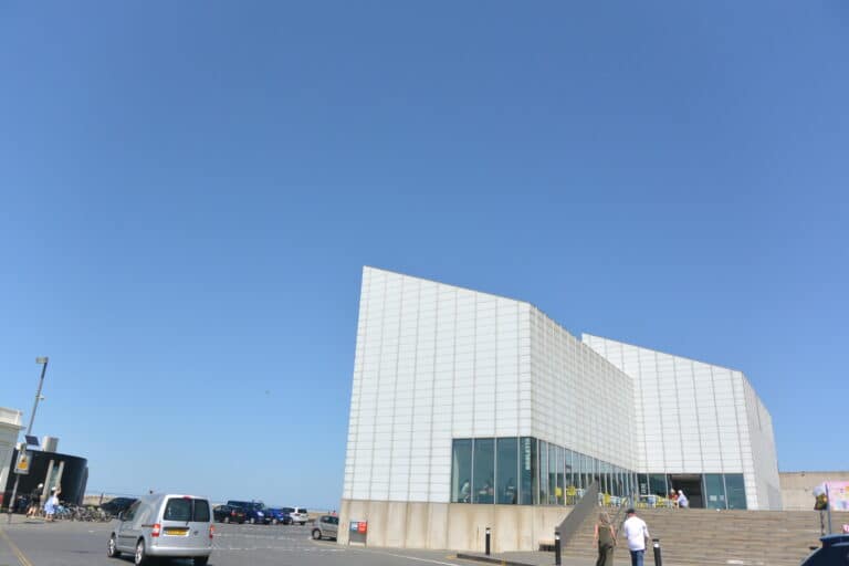 Margate, 2021 (43) (Margate)