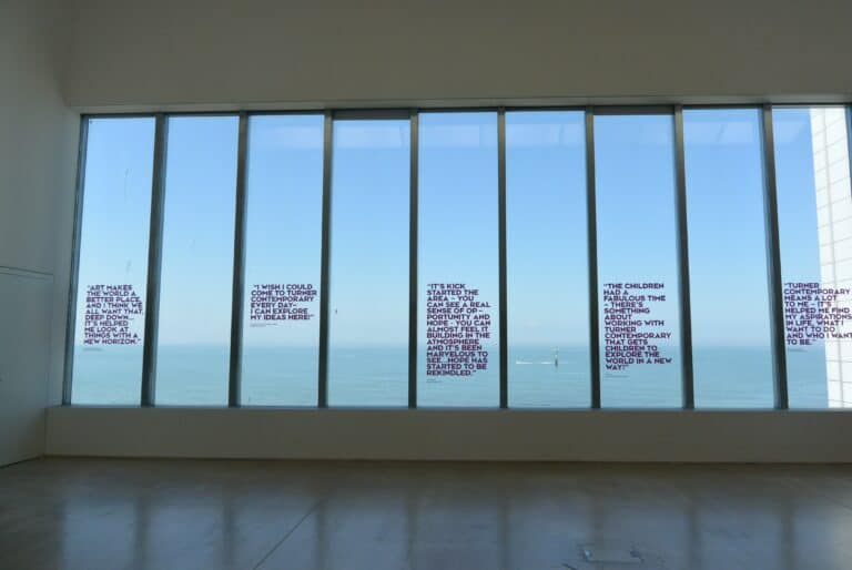Margate, 2021 (46) (Margate)