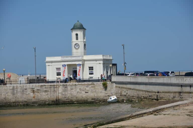 Margate, 2021 (5) (Margate)
