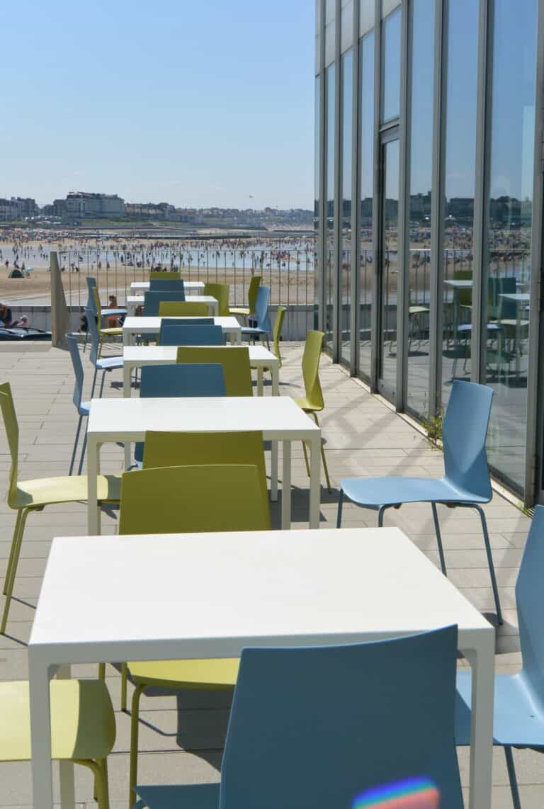 Margate, 2021 (52) (Margate)