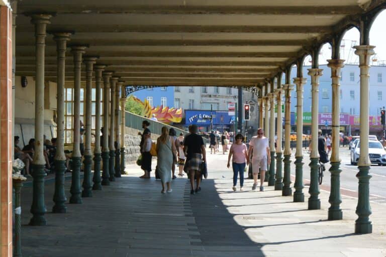 Margate, 2021 (67) (Margate)