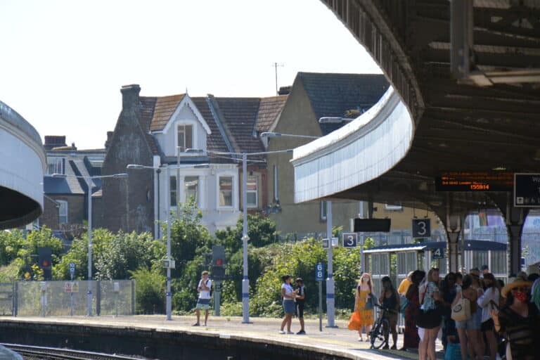 Margate, 2021 (77) (Margate)