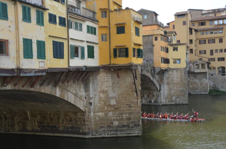 Firenze 2021 (10)