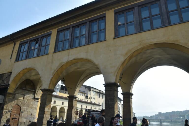 Firenze 2021 (104)