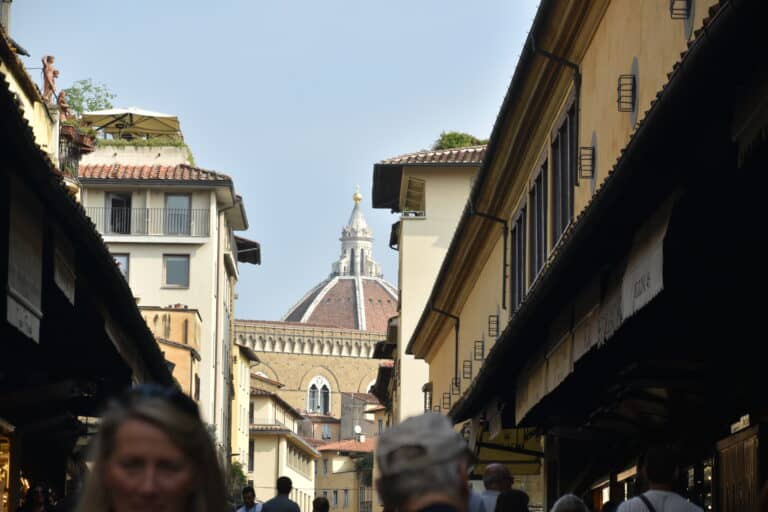 Firenze 2021 (105)