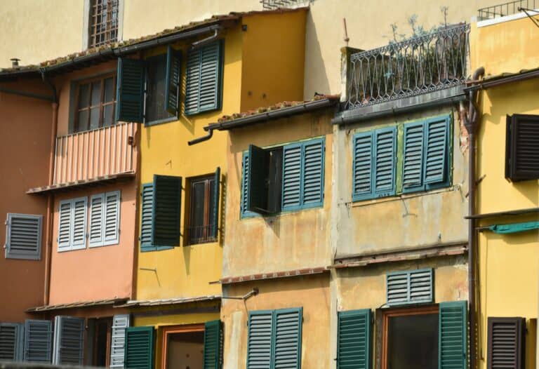 Firenze 2021 (106)