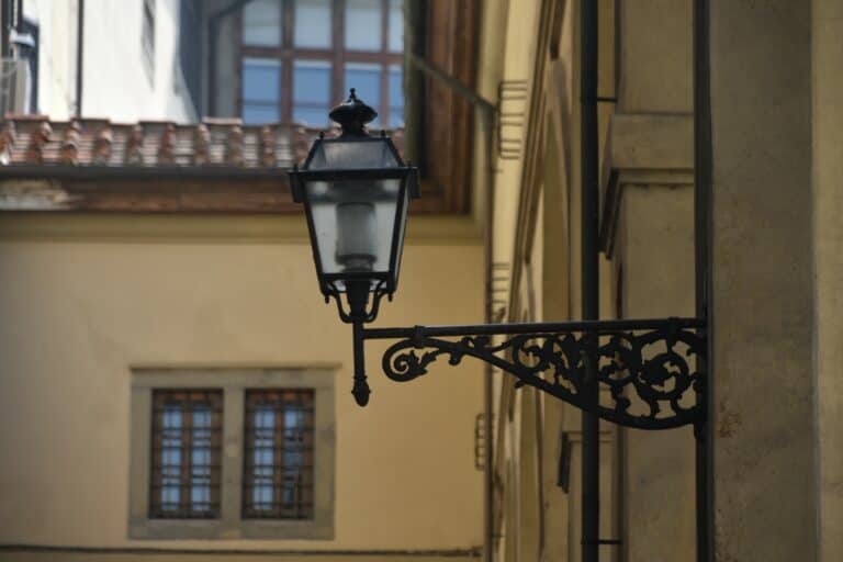 Firenze 2021 (107)