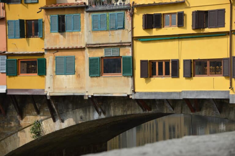 Firenze 2021 (108)
