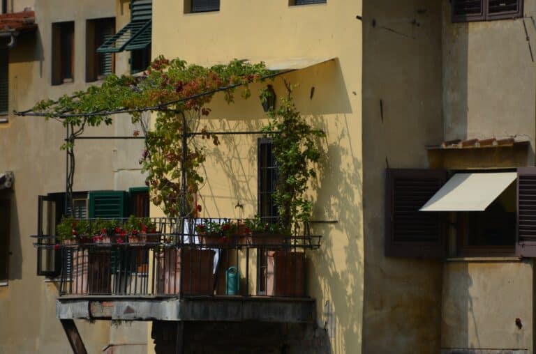 Firenze 2021 (109)