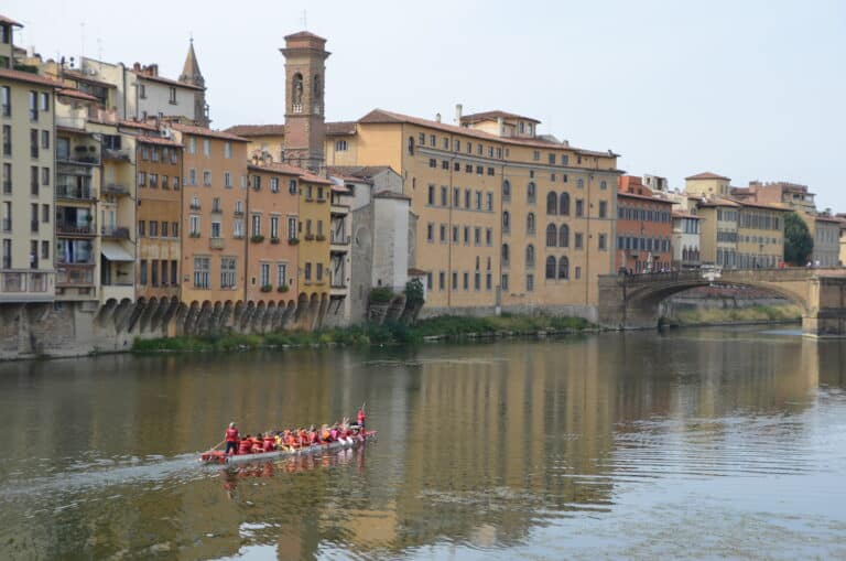Firenze 2021 (11)