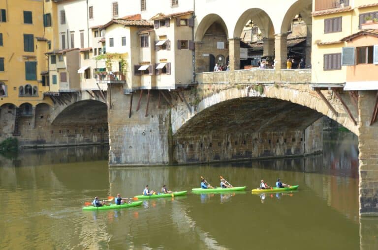 Firenze 2021 (110)