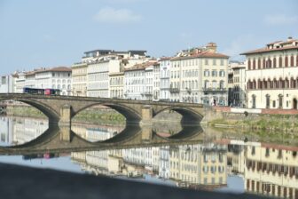 Firenze 2021 (127)