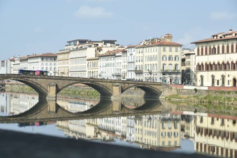 Firenze 2021 (111)